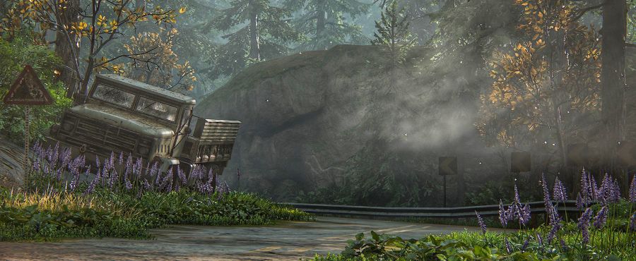 Où en est le « Projet M » ? – Mise à jour Juillet 2025